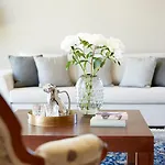 Mayor Mon Repos Palace - Adults Only Hotel Corfu (city)