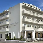 Mayor Mon Repos Palace - Adults Only 4*
