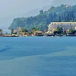 Mayor Mon Repos Palace - Adults Only Hotel