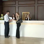 Mayor Mon Repos Palace - Adults Only Hotel Corfu (city)
