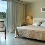 Hotel Mayor Mon Repos Palace - Adults Only