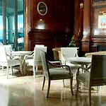 Mayor Mon Repos Palace - Adults Only Hotel 4*