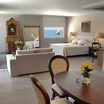 Mayor Mon Repos Palace - Adults Only 4* Corfu (city)