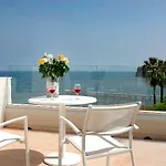 Mayor Mon Repos Palace - Adults Only 4*