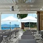 Mayor Mon Repos Palace - Adults Only Hotel