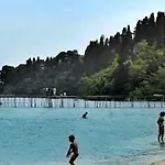 Hotel Mayor Mon Repos Palace - Adults Only Corfu (city)