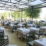 Mayor Mon Repos Palace - Adults Only 4* Corfu (city)