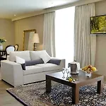 Mayor Mon Repos Palace - Adults Only 4*