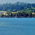 Mayor Mon Repos Palace - Adults Only 4*