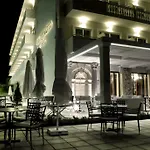 Mayor Mon Repos Palace - Adults Only Hotel 4*