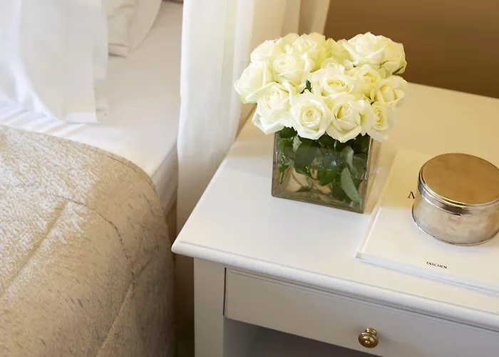 Mayor Mon Repos Palace - Adults Only