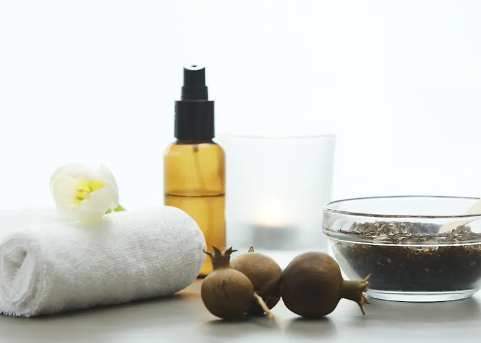 Ξενοδοχείο Mayor Mon Repos Palace - Adults Only 4*